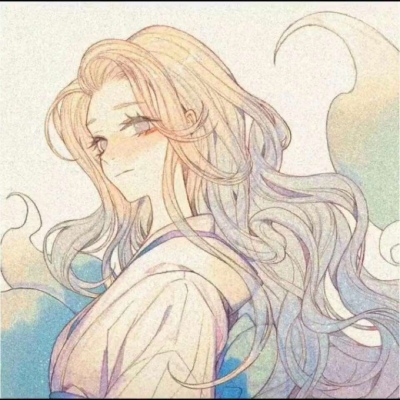 女生头像
