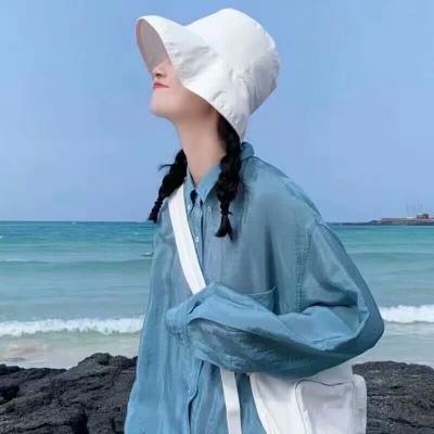 女生头像  你是我做不完的美梦