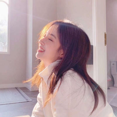 高清闺蜜头