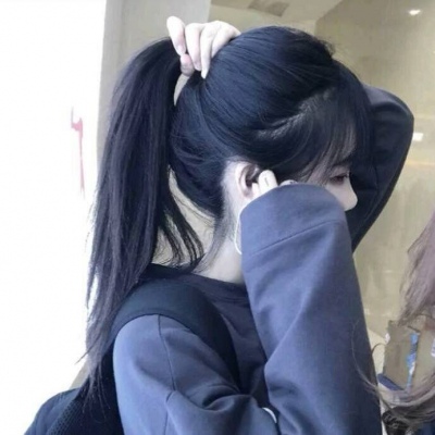 辞去来兮