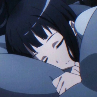 情头 动漫 可爱