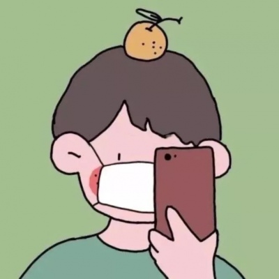 当一切沉浸在痛苦中 那一束光不是救赎 而是错和罪