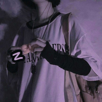 神仙女生头像│所有温柔都是对你灿若星辰的喜欢.
