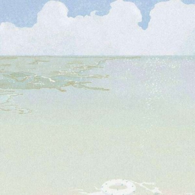 小清新头像