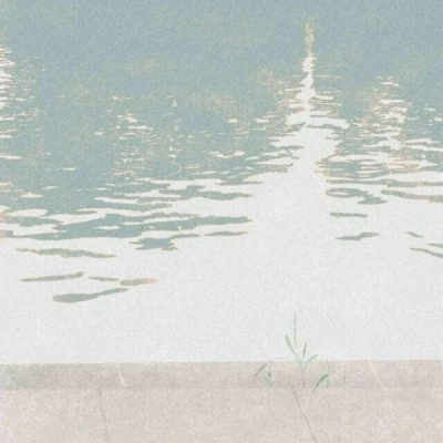 小清新头像