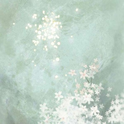 小清新头像
