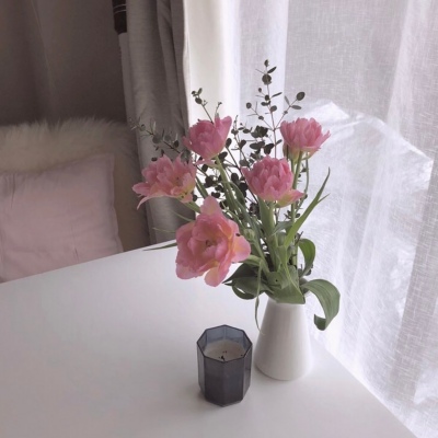 背景图控