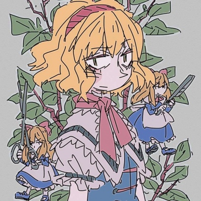 “当天色渐渐暗下来时发觉你是世界愧赠与我的恩赐”图源：最右@良奈叶