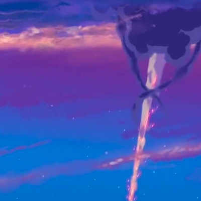 天空风景