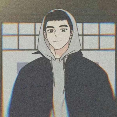 混头 “终有一天你会静下心来像个局外人一样看自己的故事笑着摆头”