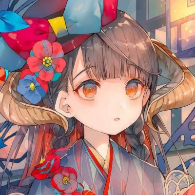 混头 “终有一天你会静下心来像个局外人一样看自己的故事笑着摆头”
