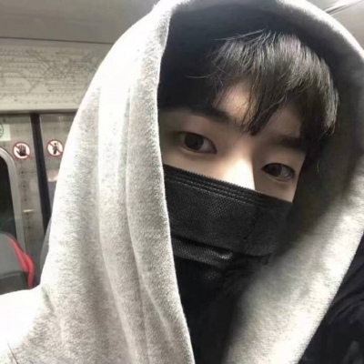 人间值得 夜晚值得 你也值得