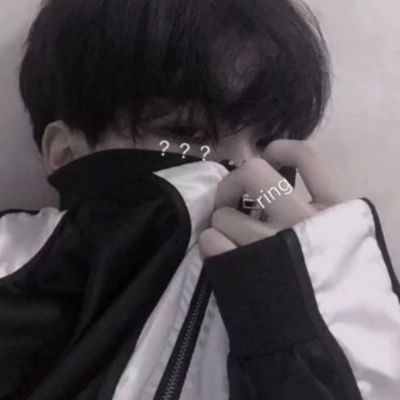 人间值得 夜晚值得 你也值得