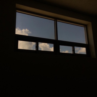陈情｜暗黑系背景图，