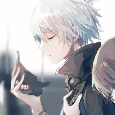 男头