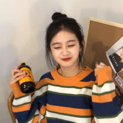封面很吸引人/请再努力一下，为了你想见的人，想做的事，想成为的自己.