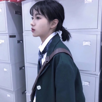 林杺：快乐和有钱 总要拥有其中之一 ??