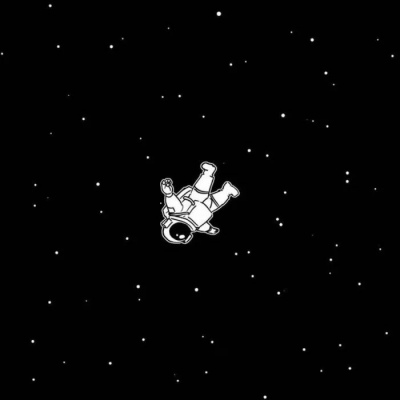 更/宇宙系列    你的眼里装满了我整个宇宙