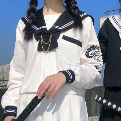 苏瓷:成熟个性闺蜜女头（姐妹 一对两张 唯美 高冷 时尚 ）