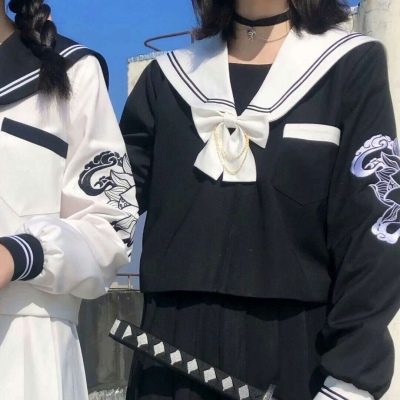 苏瓷:成熟个性闺蜜女头（姐妹 一对两张 唯美 高冷 时尚 ）