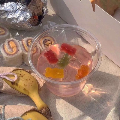 背景图/你是世间温柔的