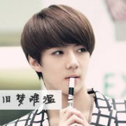 遗忘的爱qq头像_已遗忘的爱情何必在回忆