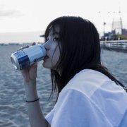 “可我就是死鸭子嘴硬 越是难受讲话越难听”