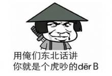 der是什么意思？