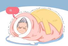 来信砍是什么意思？