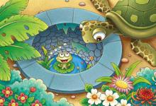 秀下限是什么意思？