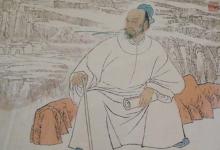 张养浩《黄州道中》全文及赏析