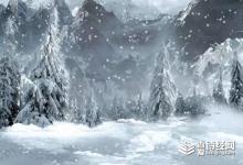 《雪国》是如何表现虚无之美的 虚无之美该如何理解