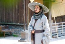 范仲淹最有名的一首四句诗是什么