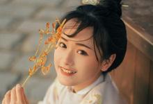 弄璋之喜于弄瓦之喜是什么意思有什么典故?