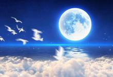 张若虚的春江花月夜有什么文学价值,为何被称为孤篇压全唐?