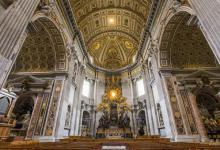 米开朗基罗的代表作品有哪些?艺术特点是什么?