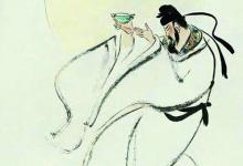 唐代的诗人为何喜欢以汉喻唐?