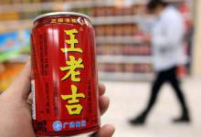 我国南方地区的凉茶有哪些特点?有什么讲究?