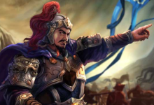 不可胜数什么意思?