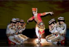 塔吉克族的历史是怎样的?有着什么民族特色?