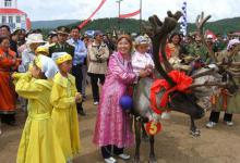 米阔鲁节是什么节日?哪个民族的?