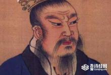 窦太后是刘邦的什么人