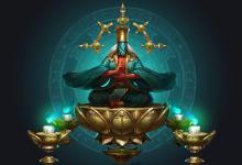 历史上的戏志才真实身份