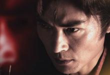 二郎神在天庭到底是什么地位?为什么"听调不听宣"?