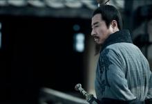 萧何夫人为什么被封为酂侯 背后原因和吕后有关