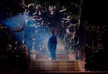 汉献帝为什么没有立太子?