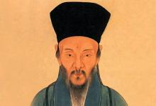 深度分析王阳明为何如此短命