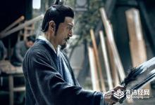 诸葛亮上朝要带一百名侍卫是真的吗?他在怕什么?