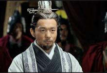 战国四大名将之首是谁?据说打下了70多座城池