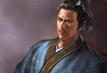 陈祗权力有多大 朝中地位一度超过姜维